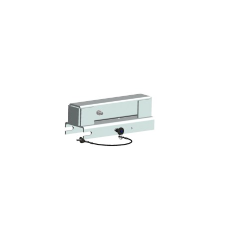 MSA-IN-2404_1 - f26eec95-d6c7-4fd8-8175-6e305bd66860.jpg